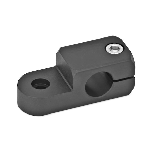 JW Winco GN482-B10-20-Q-ELS Swivel Clamp
